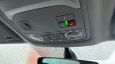 Skoda Karoq 1.0 TSI SE Drive 5dr Petrol Estate